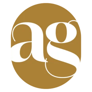 Ag Hotel