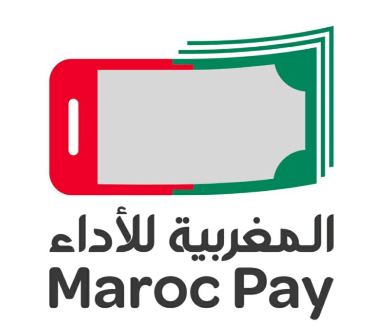 MarocPay